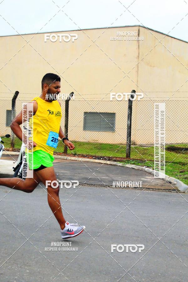 Buy your photos of the event3 Corrida Ecolgica Rayel Antunes on Fotop