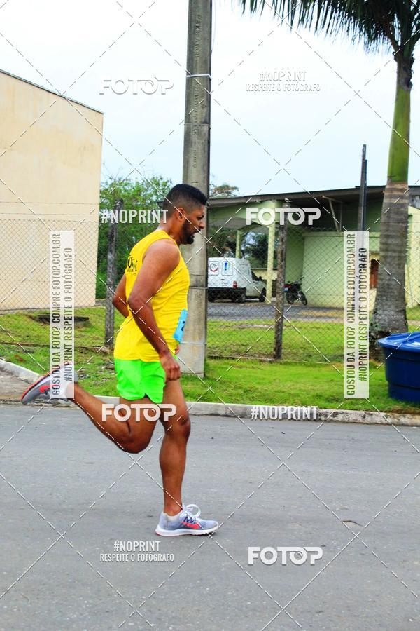 Buy your photos of the event3 Corrida Ecolgica Rayel Antunes on Fotop