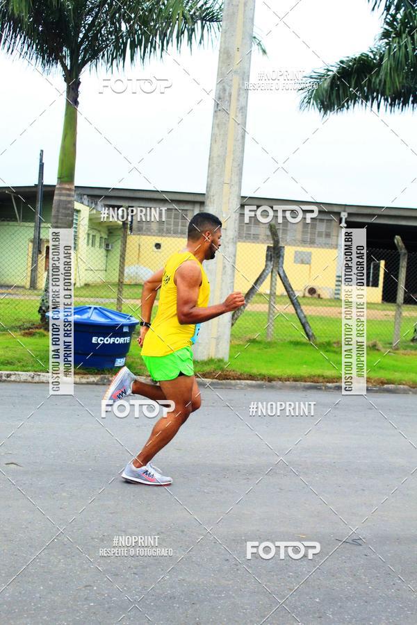 Buy your photos of the event3 Corrida Ecolgica Rayel Antunes on Fotop