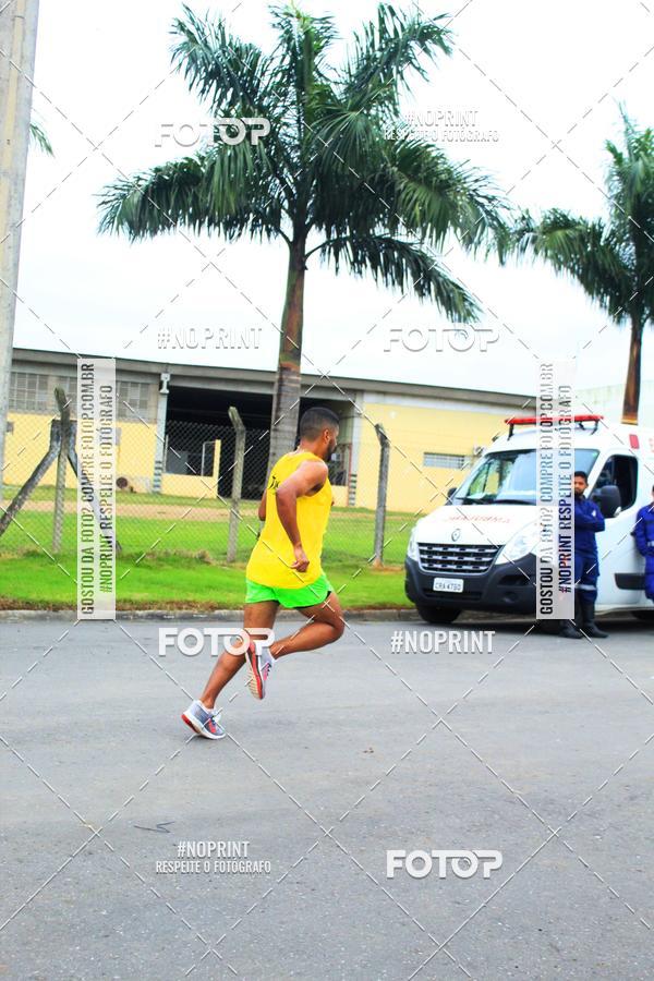 Buy your photos of the event3 Corrida Ecolgica Rayel Antunes on Fotop