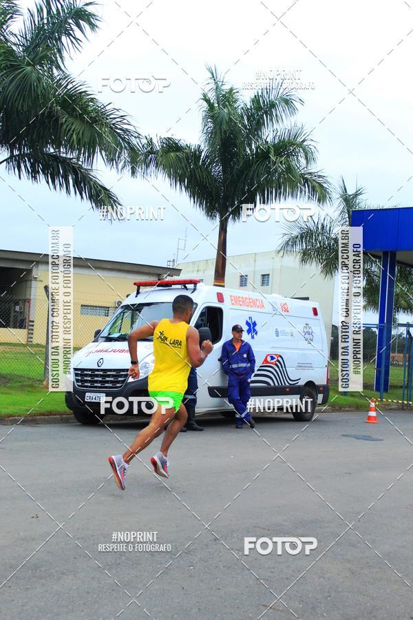 Buy your photos of the event3 Corrida Ecolgica Rayel Antunes on Fotop