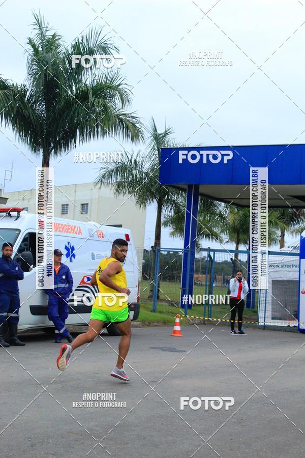 Buy your photos of the event3 Corrida Ecolgica Rayel Antunes on Fotop