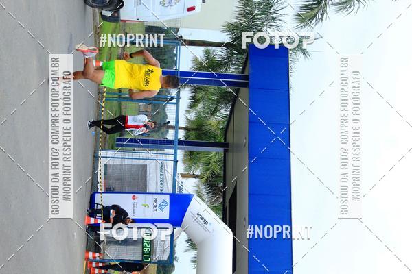 Buy your photos of the event3 Corrida Ecolgica Rayel Antunes on Fotop