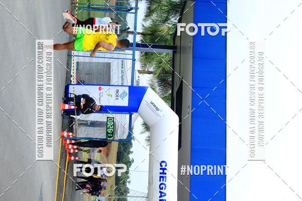 Buy your photos of the event3 Corrida Ecolgica Rayel Antunes on Fotop