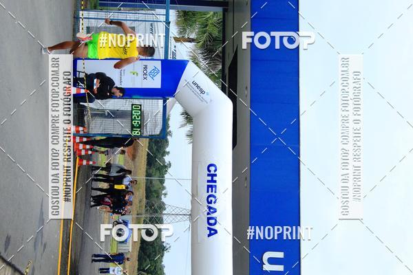 Buy your photos of the event3 Corrida Ecolgica Rayel Antunes on Fotop