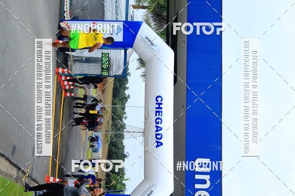 Buy your photos of the event3 Corrida Ecolgica Rayel Antunes on Fotop
