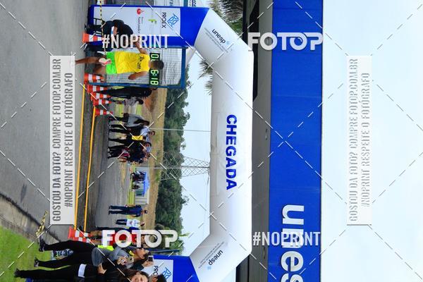 Buy your photos of the event3 Corrida Ecolgica Rayel Antunes on Fotop