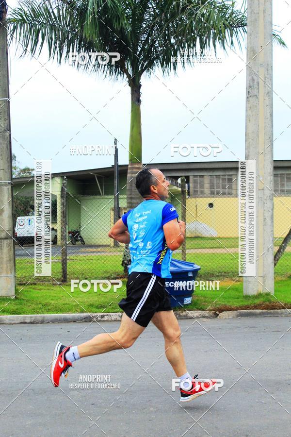 Buy your photos of the event3 Corrida Ecolgica Rayel Antunes on Fotop