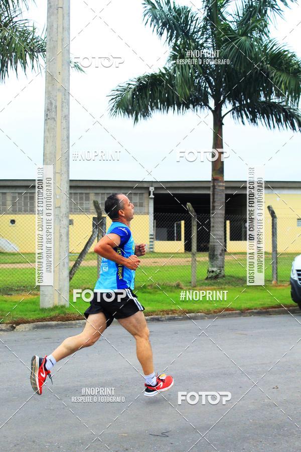 Buy your photos of the event3 Corrida Ecolgica Rayel Antunes on Fotop