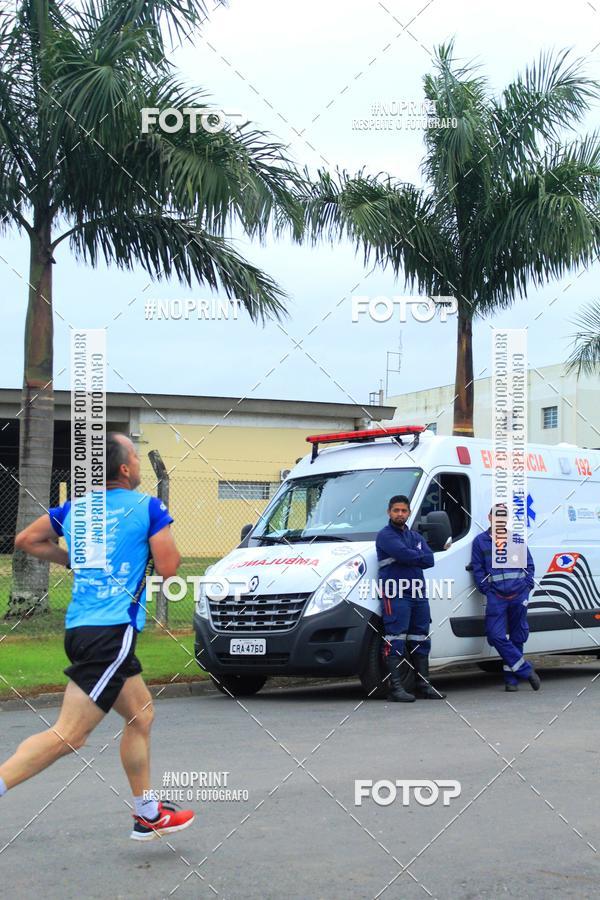 Buy your photos of the event3 Corrida Ecolgica Rayel Antunes on Fotop