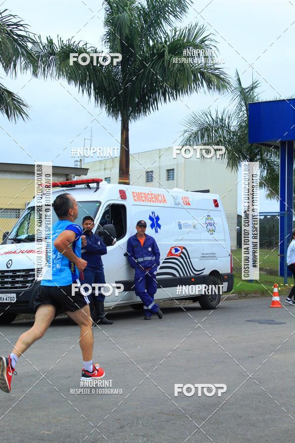 Buy your photos of the event3 Corrida Ecolgica Rayel Antunes on Fotop