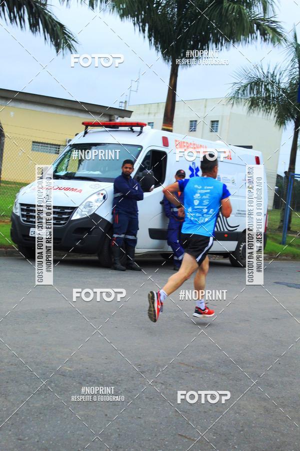 Buy your photos of the event3 Corrida Ecolgica Rayel Antunes on Fotop