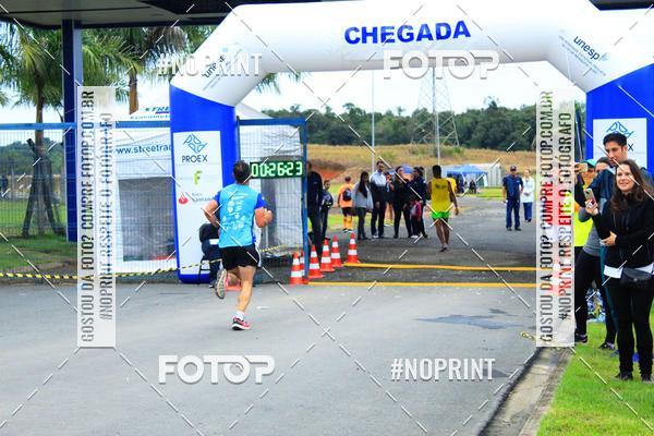 Buy your photos of the event3 Corrida Ecolgica Rayel Antunes on Fotop