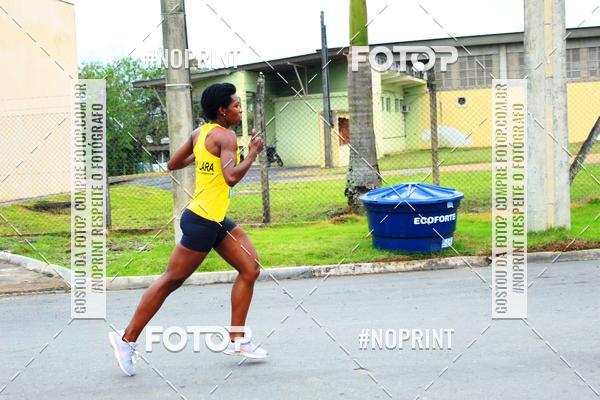 Buy your photos of the event3 Corrida Ecolgica Rayel Antunes on Fotop