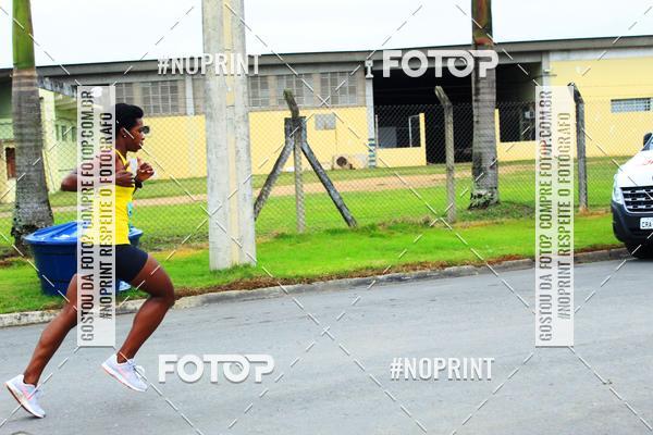 Buy your photos of the event3 Corrida Ecolgica Rayel Antunes on Fotop
