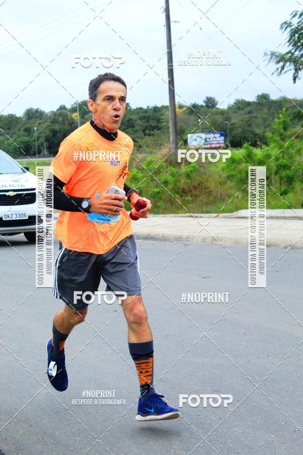 Buy your photos of the event3 Corrida Ecolgica Rayel Antunes on Fotop