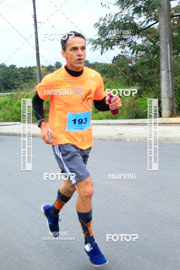 Buy your photos of the event3 Corrida Ecolgica Rayel Antunes on Fotop