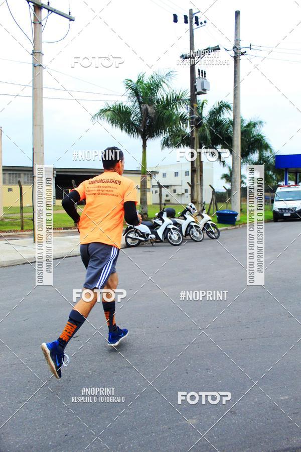 Buy your photos of the event3 Corrida Ecolgica Rayel Antunes on Fotop