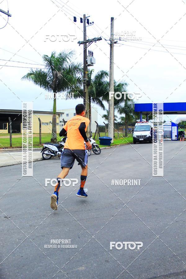 Buy your photos of the event3 Corrida Ecolgica Rayel Antunes on Fotop