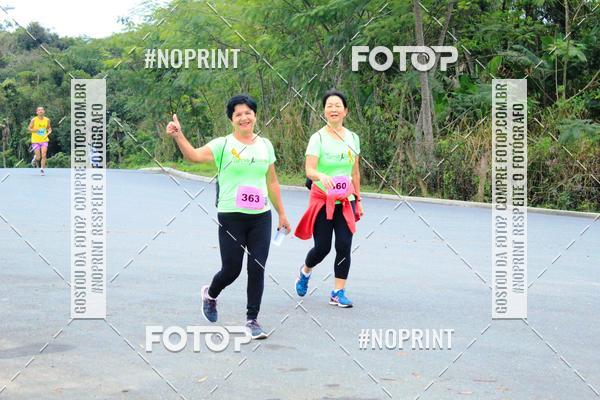 Buy your photos of the event3 Corrida Ecolgica Rayel Antunes on Fotop