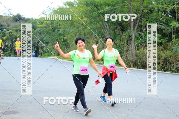 Buy your photos of the event3 Corrida Ecolgica Rayel Antunes on Fotop