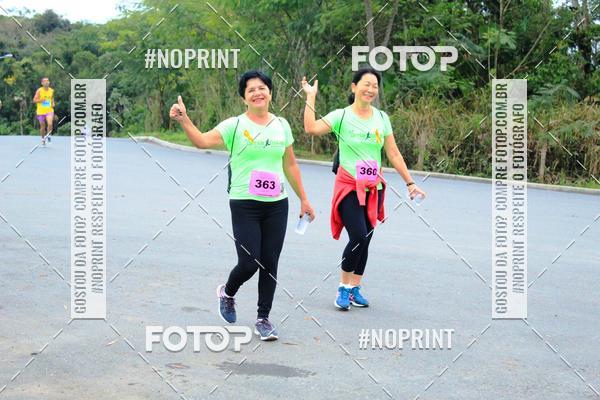 Buy your photos of the event3 Corrida Ecolgica Rayel Antunes on Fotop