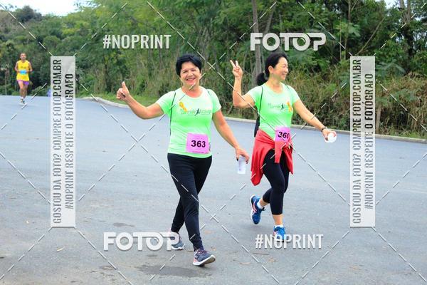 Buy your photos of the event3 Corrida Ecolgica Rayel Antunes on Fotop