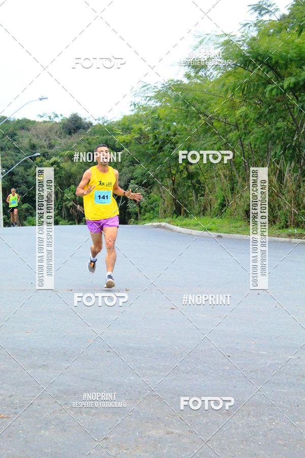 Buy your photos of the event3 Corrida Ecolgica Rayel Antunes on Fotop