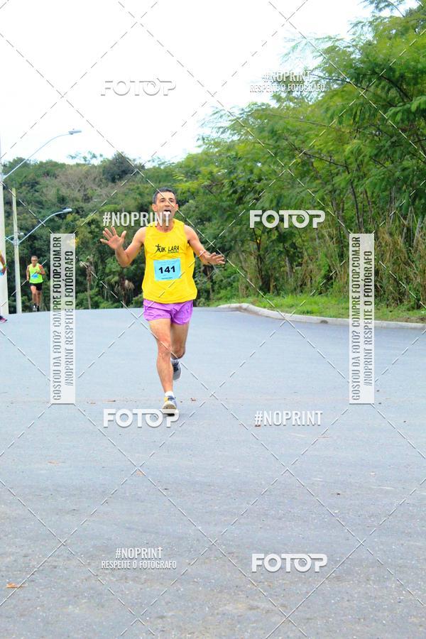 Buy your photos of the event3 Corrida Ecolgica Rayel Antunes on Fotop