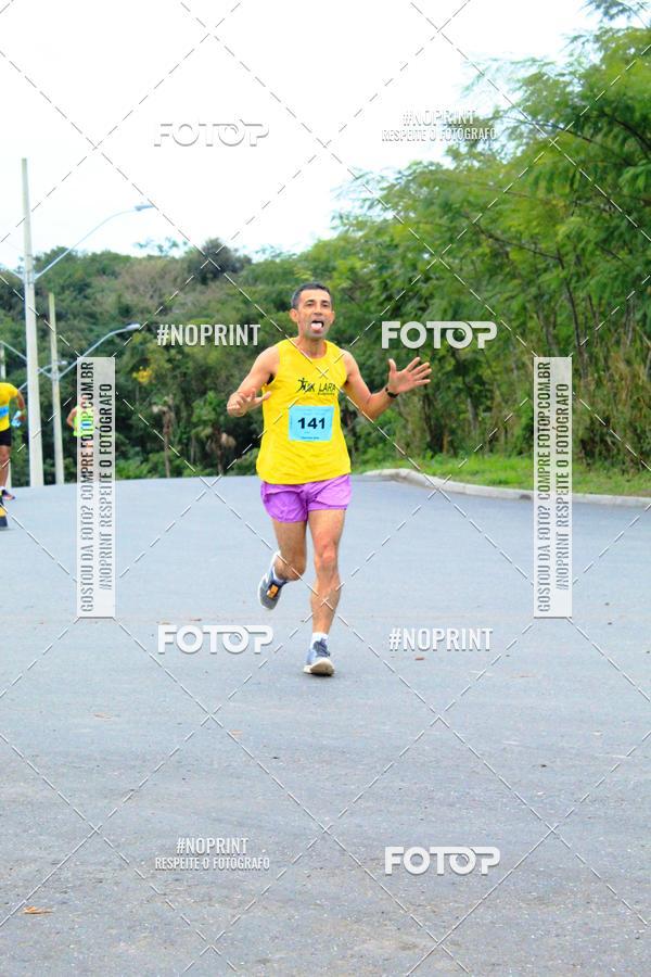 Buy your photos of the event3 Corrida Ecolgica Rayel Antunes on Fotop