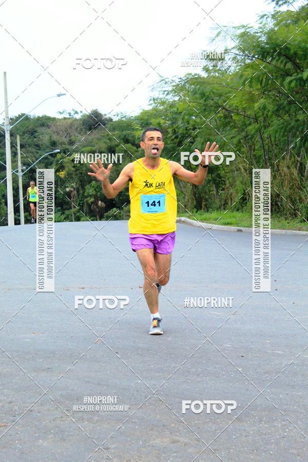Buy your photos of the event3 Corrida Ecolgica Rayel Antunes on Fotop