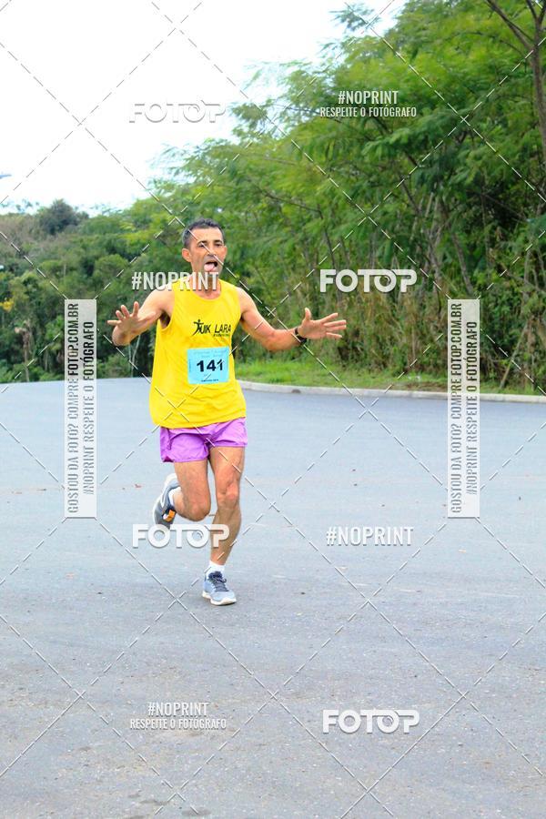 Buy your photos of the event3 Corrida Ecolgica Rayel Antunes on Fotop
