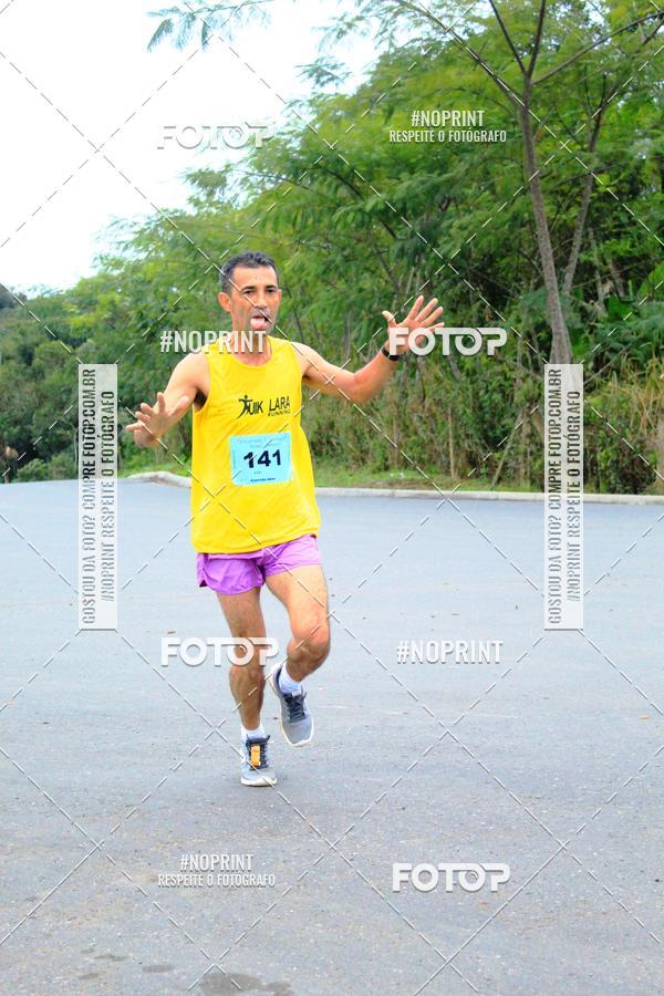 Buy your photos of the event3 Corrida Ecolgica Rayel Antunes on Fotop