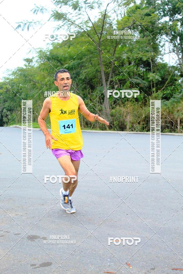 Buy your photos of the event3 Corrida Ecolgica Rayel Antunes on Fotop