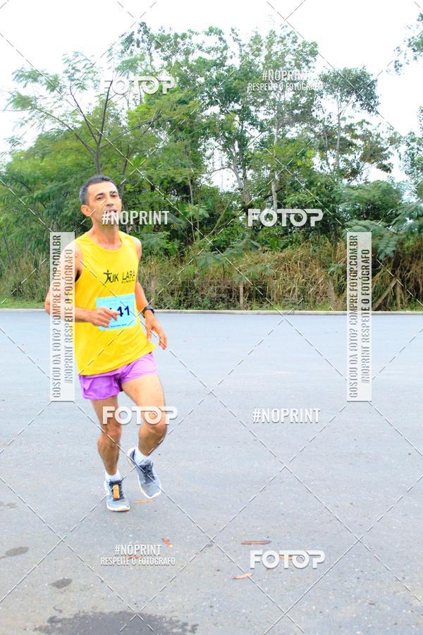 Buy your photos of the event3 Corrida Ecolgica Rayel Antunes on Fotop