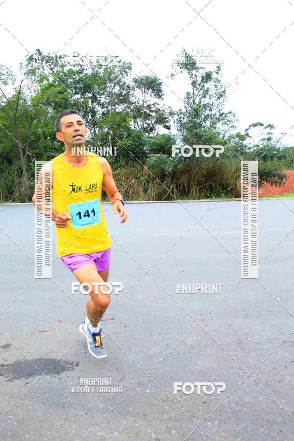 Buy your photos of the event3 Corrida Ecolgica Rayel Antunes on Fotop
