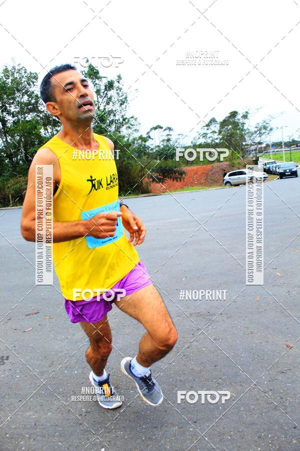 Buy your photos of the event3 Corrida Ecolgica Rayel Antunes on Fotop