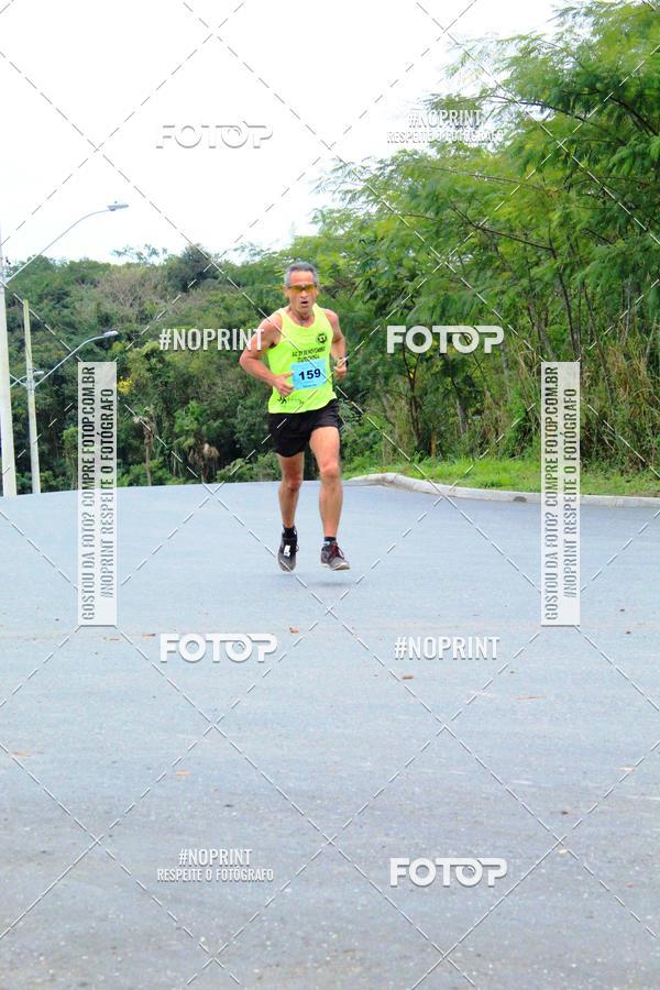 Buy your photos of the event3 Corrida Ecolgica Rayel Antunes on Fotop