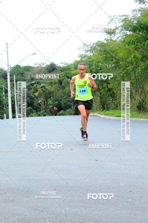 Buy your photos of the event3 Corrida Ecolgica Rayel Antunes on Fotop