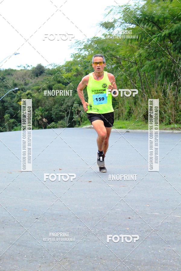 Buy your photos of the event3 Corrida Ecolgica Rayel Antunes on Fotop