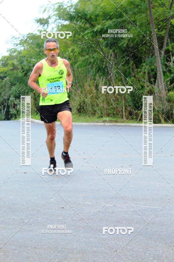 Buy your photos of the event3 Corrida Ecolgica Rayel Antunes on Fotop