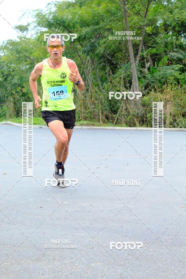 Buy your photos of the event3 Corrida Ecolgica Rayel Antunes on Fotop