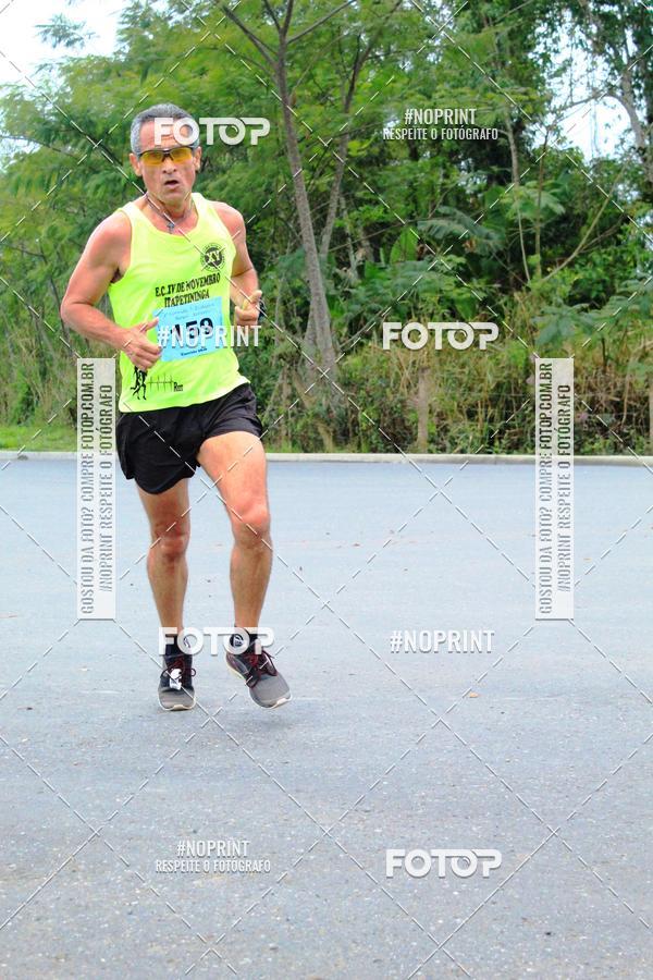 Buy your photos of the event3 Corrida Ecolgica Rayel Antunes on Fotop