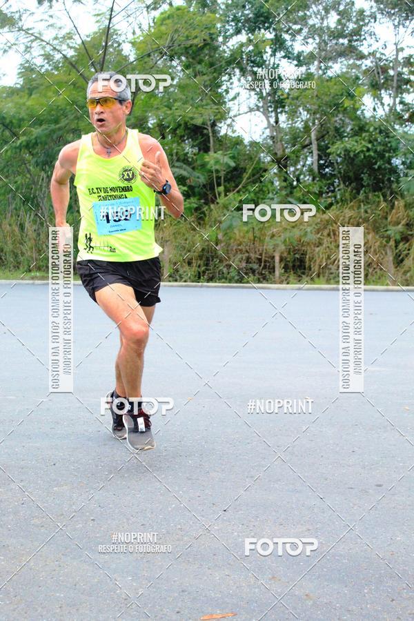 Buy your photos of the event3 Corrida Ecolgica Rayel Antunes on Fotop