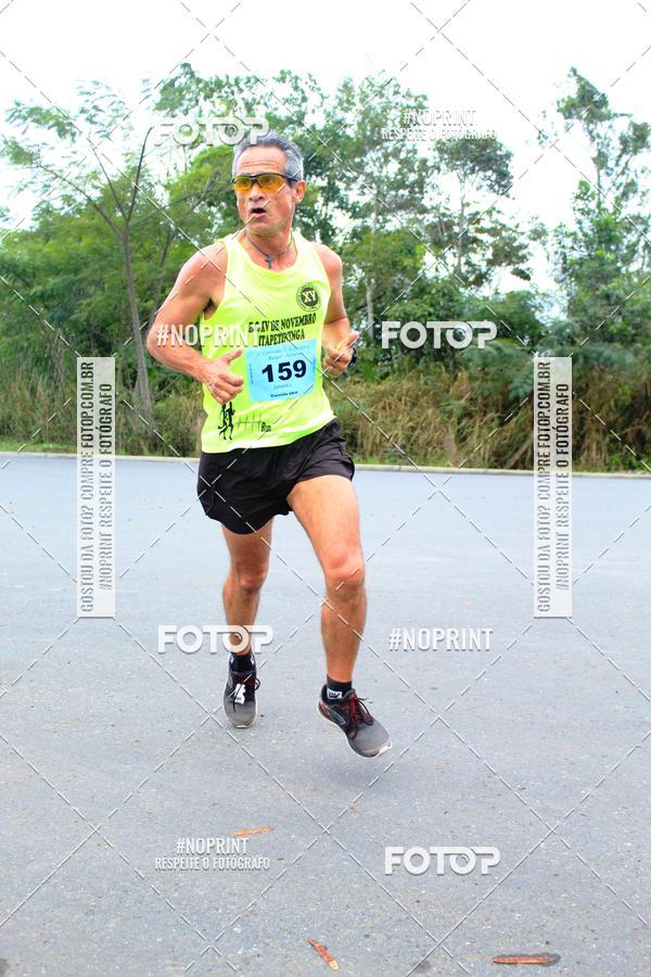 Buy your photos of the event3 Corrida Ecolgica Rayel Antunes on Fotop