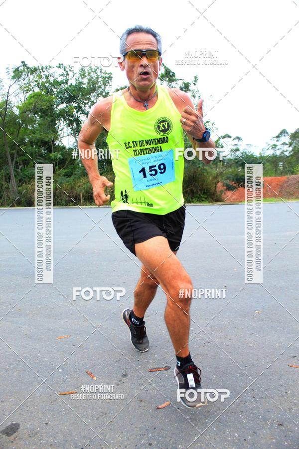 Buy your photos of the event3 Corrida Ecolgica Rayel Antunes on Fotop