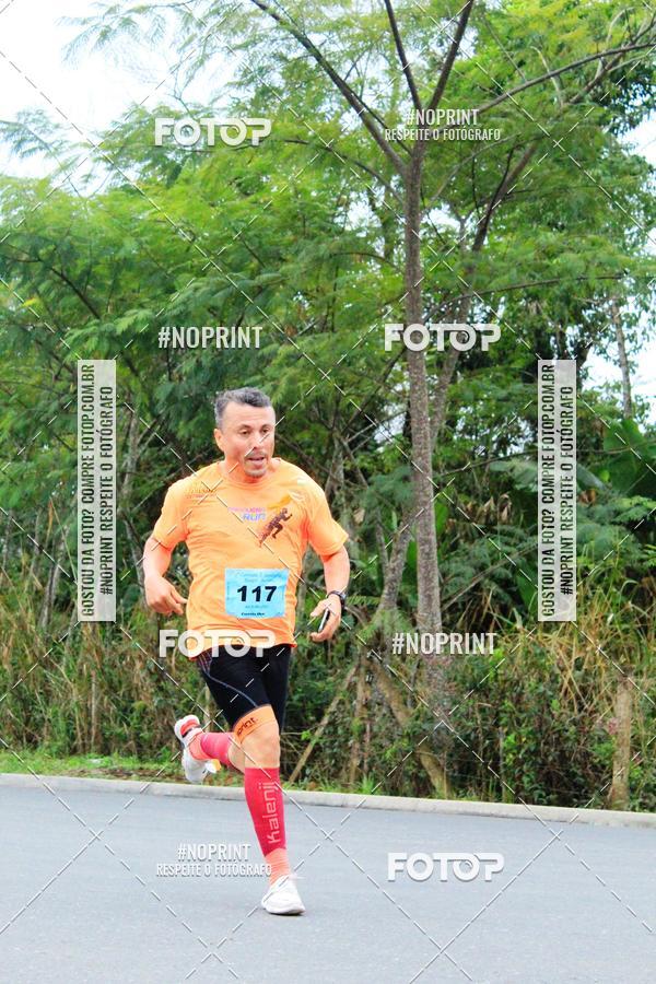Buy your photos of the event3 Corrida Ecolgica Rayel Antunes on Fotop