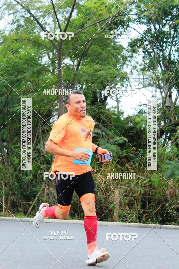 Buy your photos of the event3 Corrida Ecolgica Rayel Antunes on Fotop