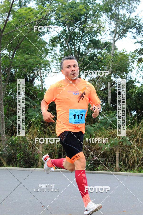 Buy your photos of the event3 Corrida Ecolgica Rayel Antunes on Fotop