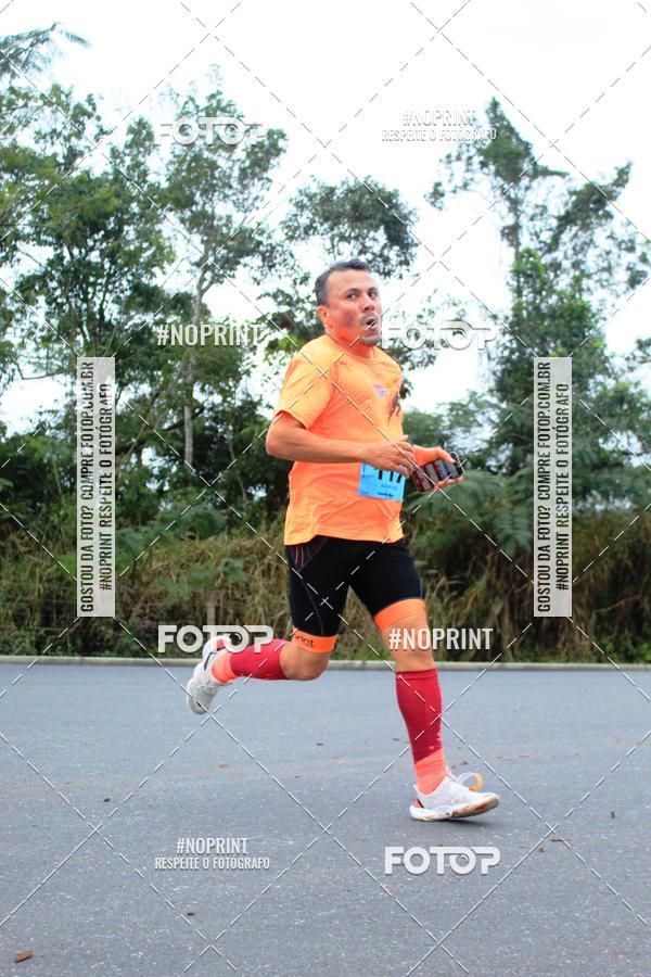 Buy your photos of the event3 Corrida Ecolgica Rayel Antunes on Fotop
